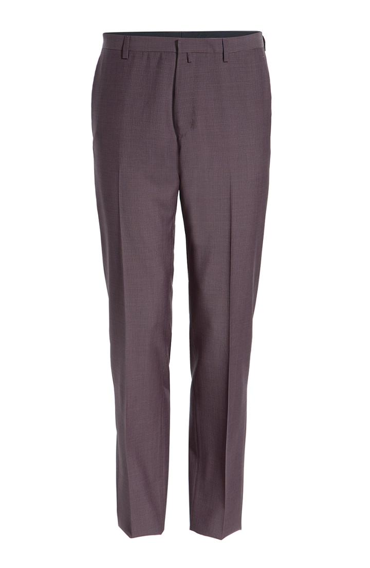Jil Sander Claudia/clive Wool Pants
