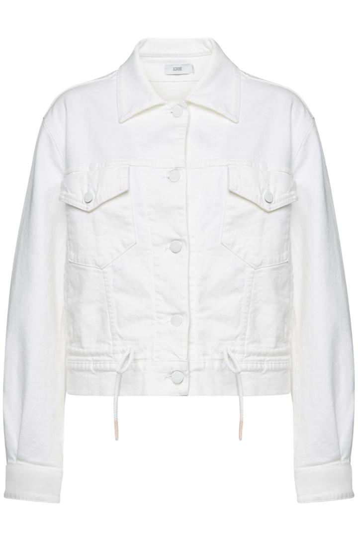 Closed Closed Cheona Denim Jacket