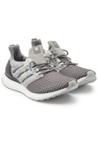 Adidas By Undefeated Adidas By Undefeated Ultra Boost Sneakers