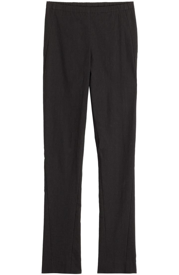 Donna Karan New York Stretch Pants