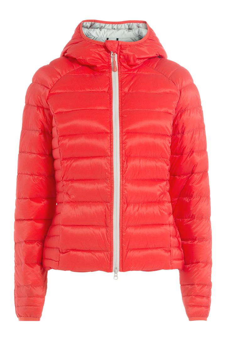 Canada Goose Canada Goose Quilted Brookvale Jacket - Blue