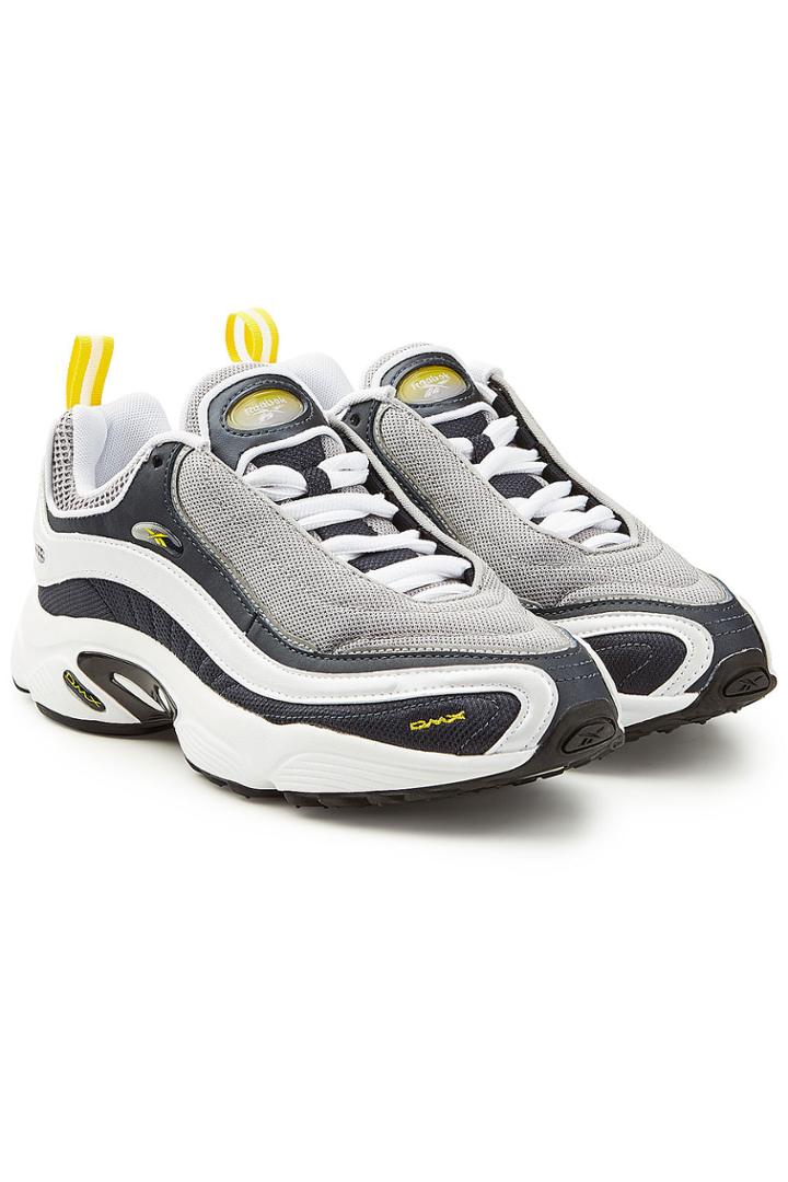 Reebok Reebok Daytona Dmx Sneakers