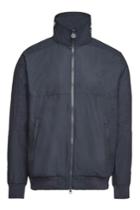 Adidas Spezial Adidas Spezial Mcadam Track Jacket