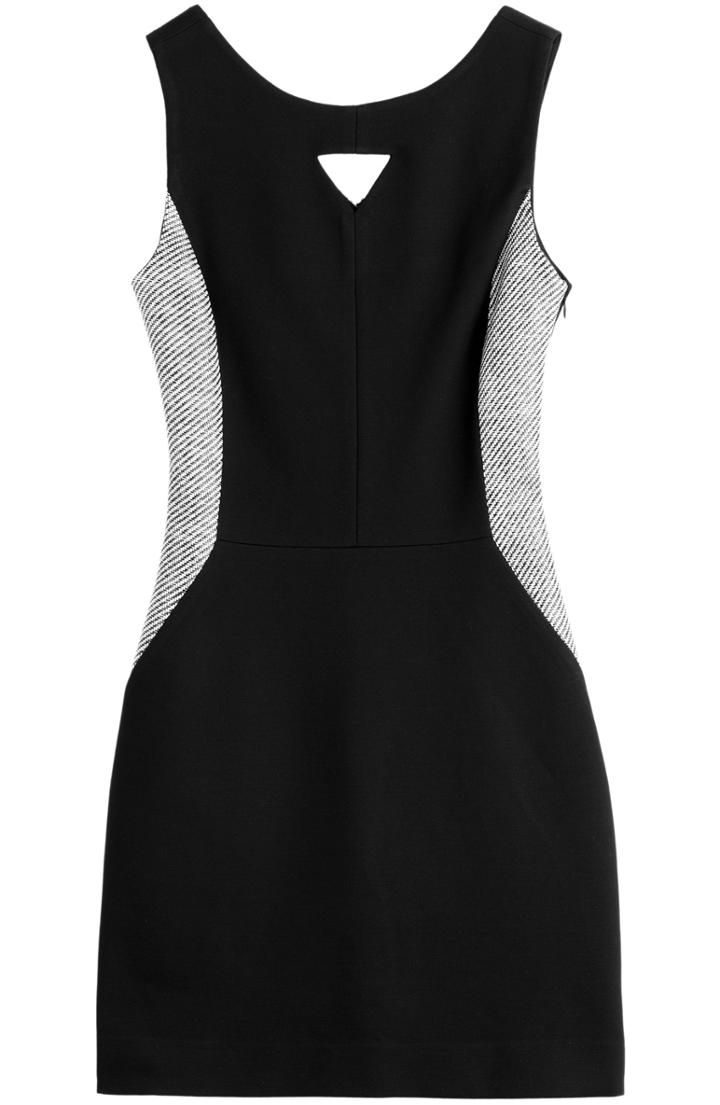 Karl Lagerfeld Cocktail Dress