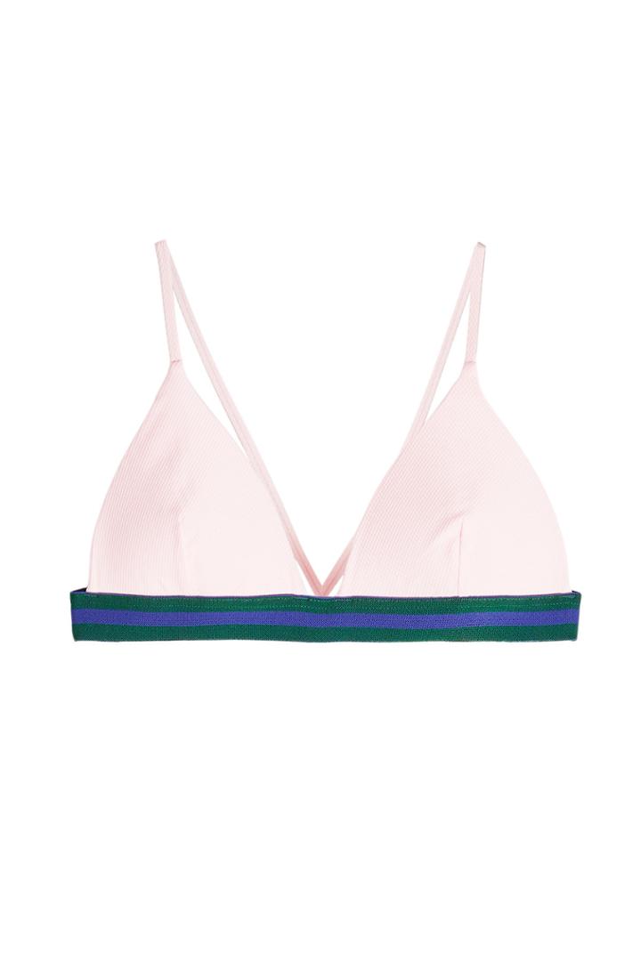 Rye Rye Yoyo Bikini Top