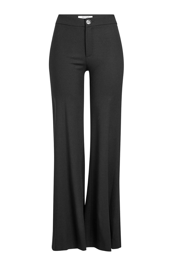 Deitas Deitas Mohair Pants