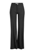 Deitas Deitas Mohair Pants