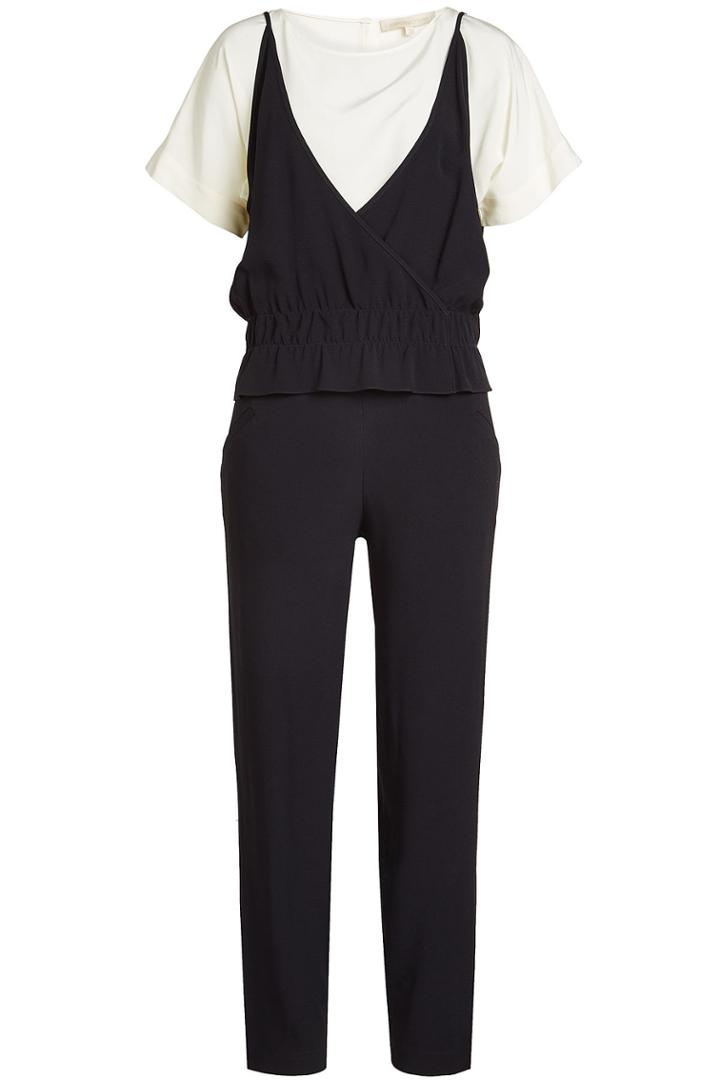 Vanessa Bruno Vanessa Bruno Jumpsuit