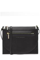 Victoria Beckham Victoria Beckham Leather Shoulder Bag