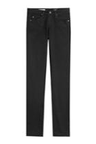 Adriano Goldschmied Adriano Goldschmied Skinny Pants - None