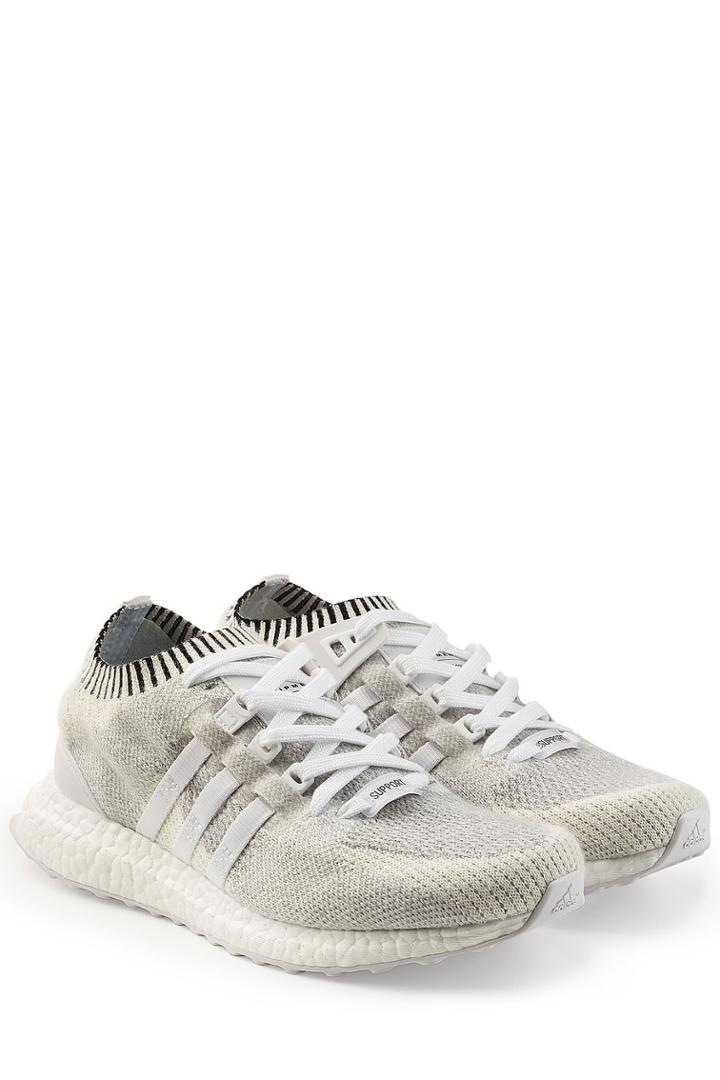 Adidas Originals Adidas Originals Eqt Support Ultra Sneakers