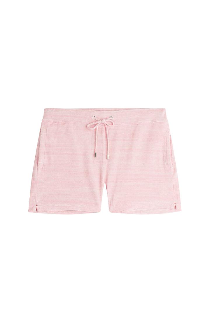 Orlebar Brown Orlebar Brown Beach Shorts