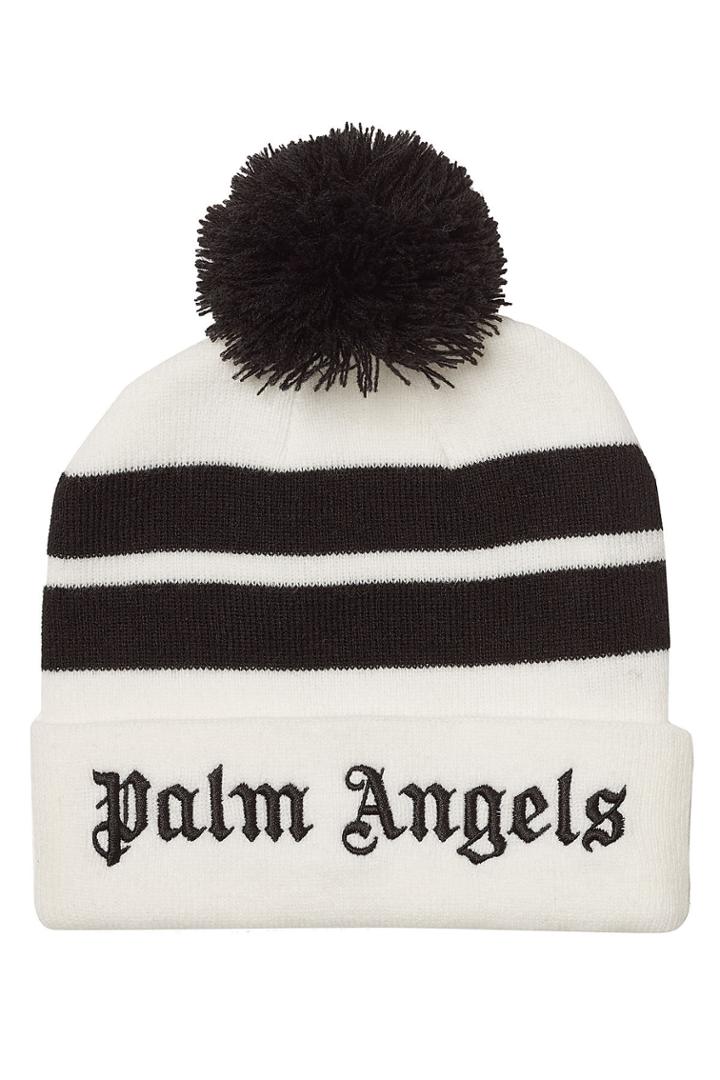 Palm Angels Palm Angels Hat