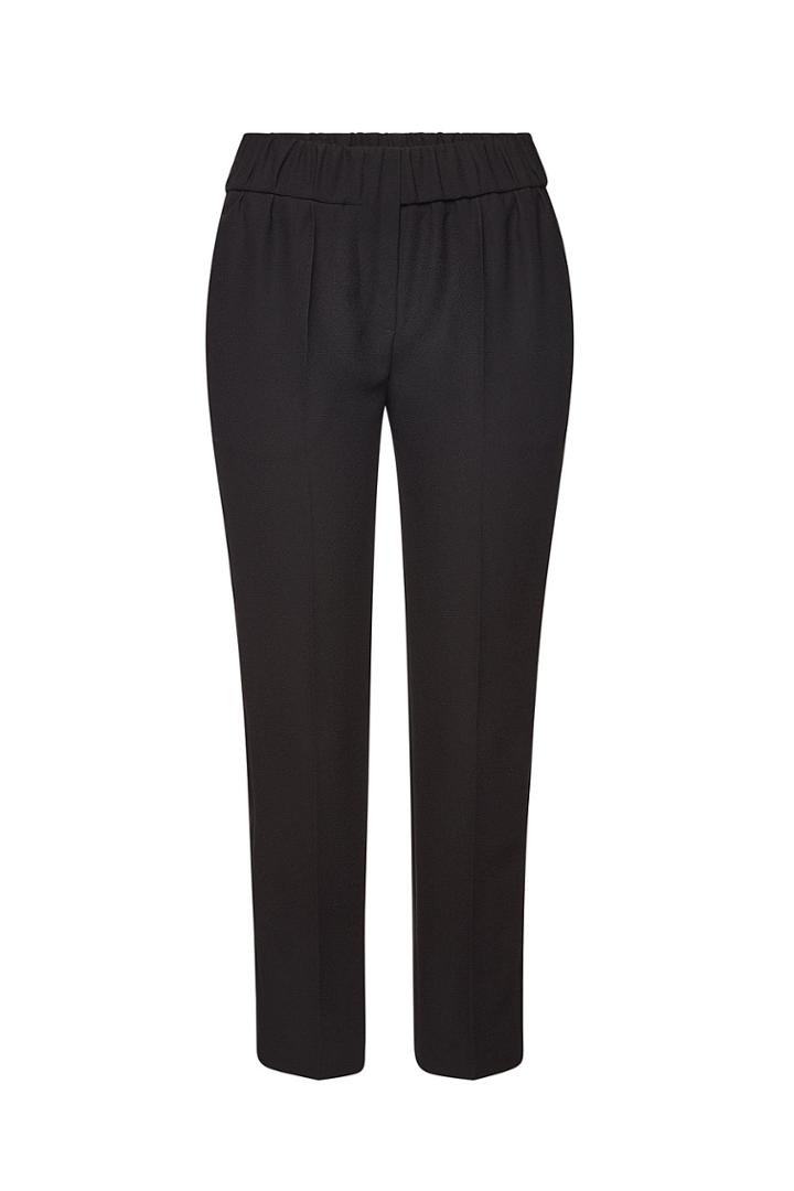 Sly010 Sly010 Crepe Trousers