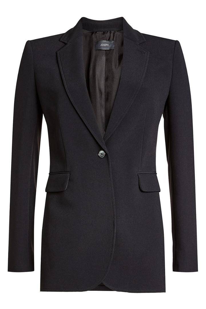 Joseph Joseph Tailored Blazer
