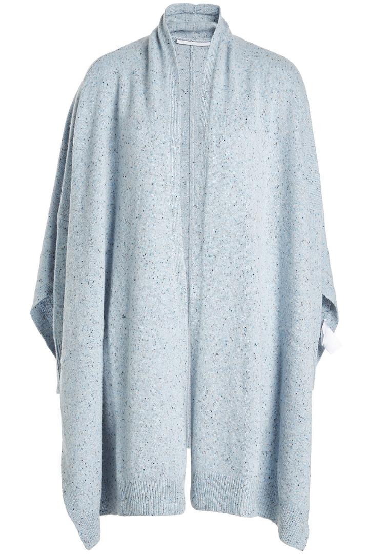 Rosetta Getty Rosetta Getty Open Cashmere Cardigan