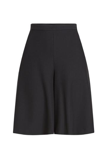 See By Chloé See By Chloé Culottes