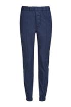 Marni Marni Cotton Joggers