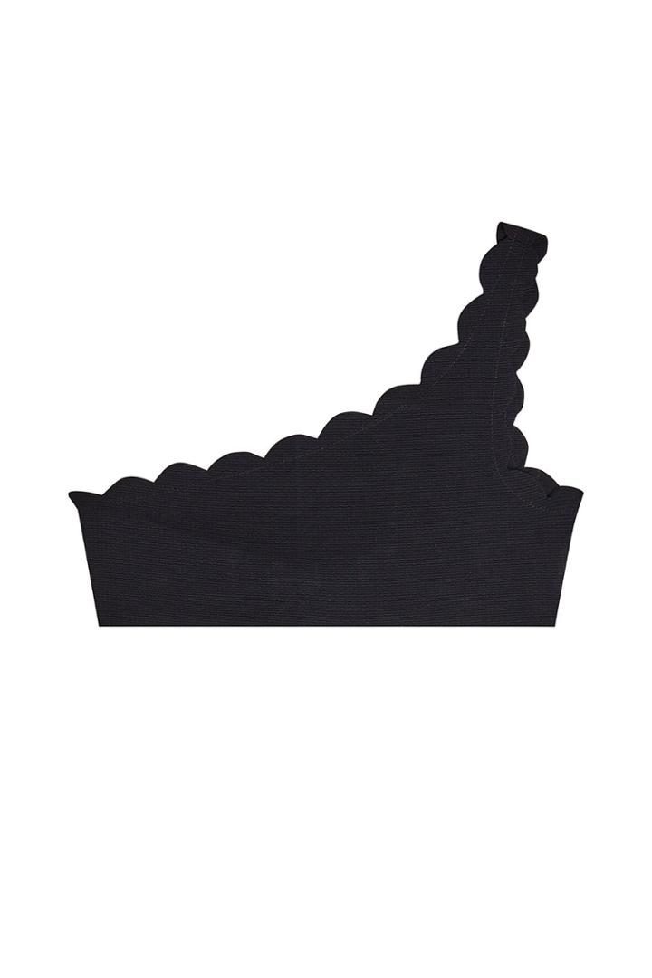 Marysia Marysia Santa Barbara Bikini Top