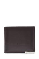 Tod's Tod's Leather Wallet