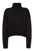 Proenza Schouler Proenza Schouler Pullover With Cotton And Cashmere