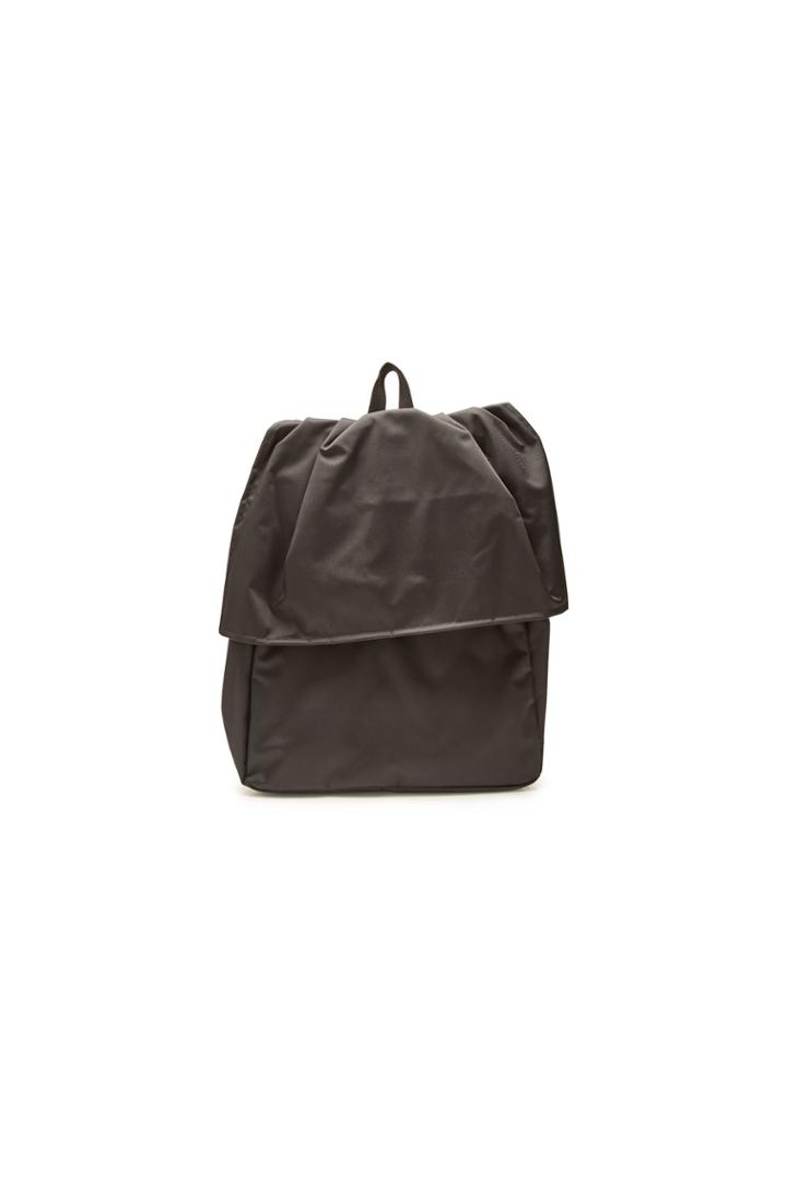 Raf Simons Raf Simons X Eastpak Rucksack Female