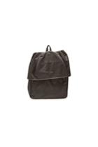 Raf Simons Raf Simons X Eastpak Rucksack Female