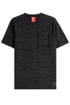 Nike Nike Cotton Blend T-shirt