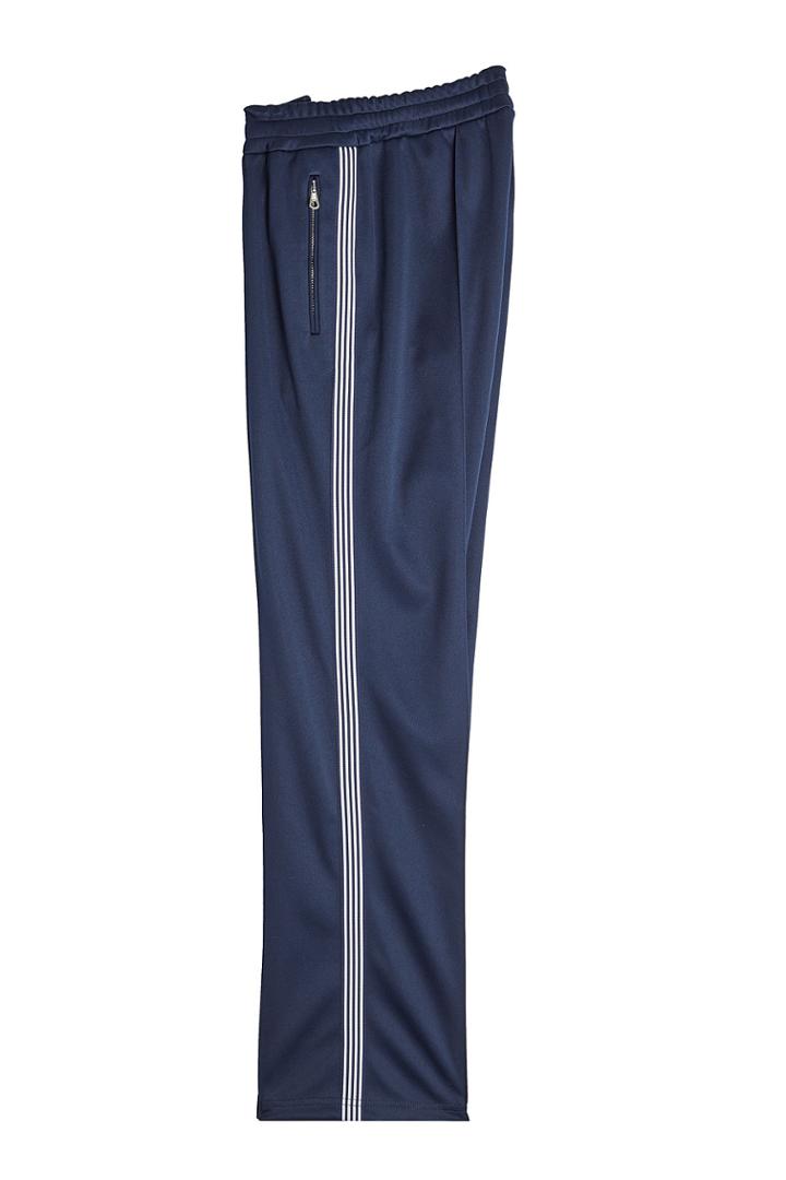 Tr S Bien Tr S Bien Track Pants