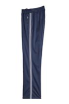 Tr S Bien Tr S Bien Track Pants