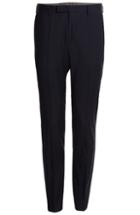 Baldessarini Kix Osaka Tailored Trousers