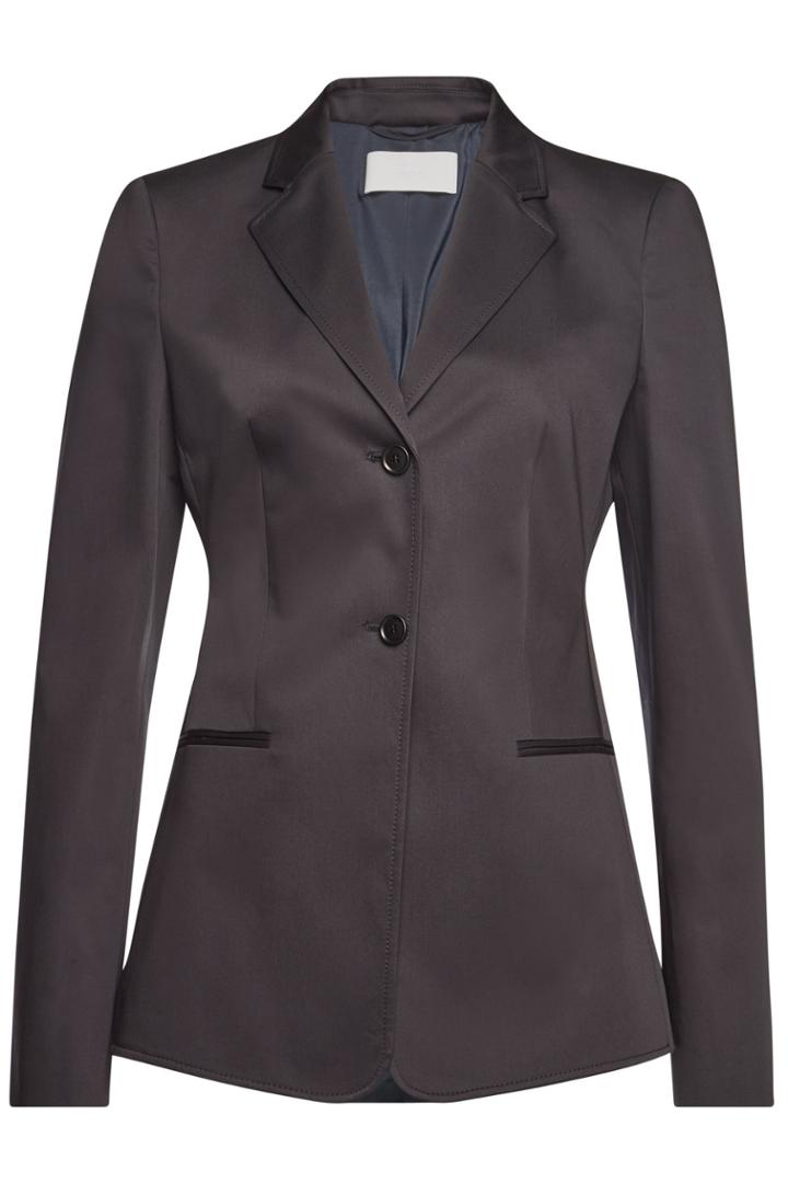 Boss Boss Jatinda Cotton Blazer