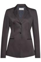 Boss Boss Jatinda Cotton Blazer