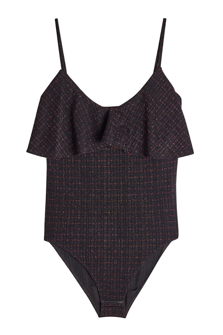By Malene Birger By Malene Birger Enimar Body