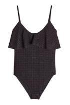 By Malene Birger By Malene Birger Enimar Body