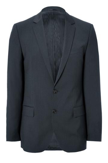 Hugo Hugo Amaro/heise Blazer - Black