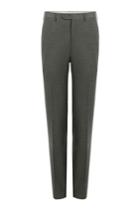 Brioni Brioni Virgin Wool Pants