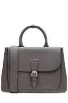 Burberry Shoes & Accessories Burberry Shoes & Accessories Sabble Leather Tote