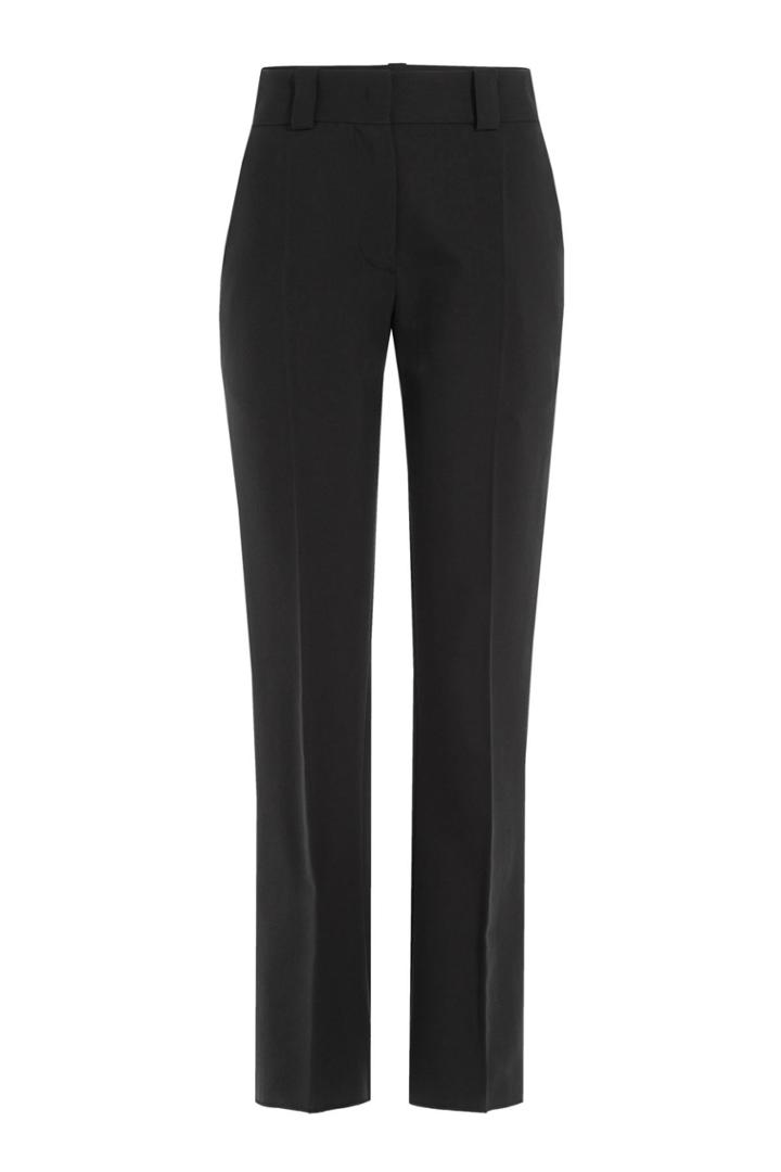 Just Cavalli Just Cavalli Tailored Trousers