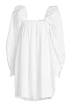 Calvin Klein 205w39nyc Calvin Klein 205w39nyc Cotton Dress