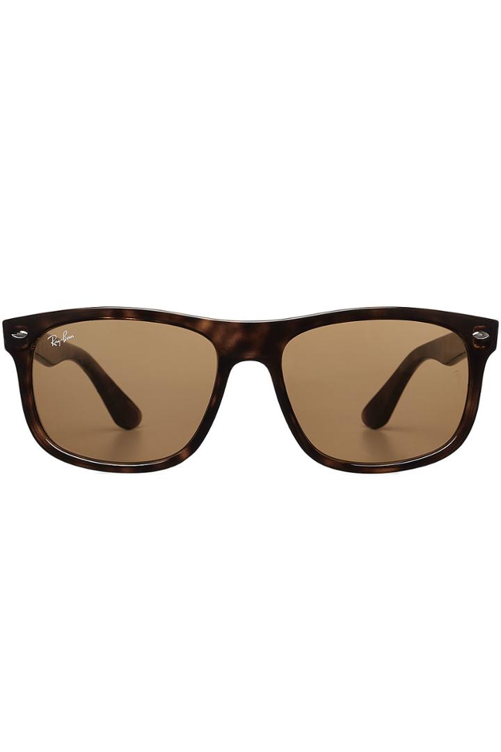 Ray-ban Ray-ban Rb2132 New Wayfarer Classic Sunglasses