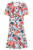 Sonia Rykiel Sonia Rykiel Printed Dress