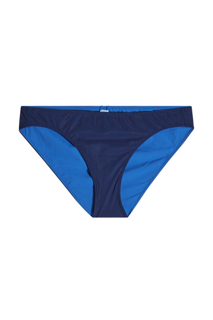 Araks Araks Peyton Reversible Bikini Bottoms