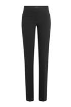 Tara Jarmon Tara Jarmon Straight Leg Pants