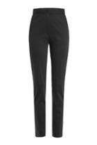 Jason Wu Jason Wu Cotton Pants