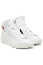 Nike Nike Blazer Mid Rebel Sneakers