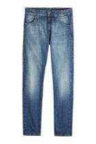 Moncler Genius Moncler Genius 7 Moncler Fragment Hiroshi Fujiwara Slim Jeans