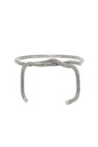 Calvin Klein 205w39nyc Calvin Klein 205w39nyc Rhinestone Belt