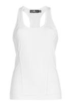 Adidas By Stella Mccartney Adidas By Stella Mccartney Performance Tank