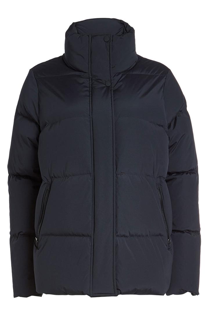 Woolrich Woolrich Premium Puffy Down Jacket